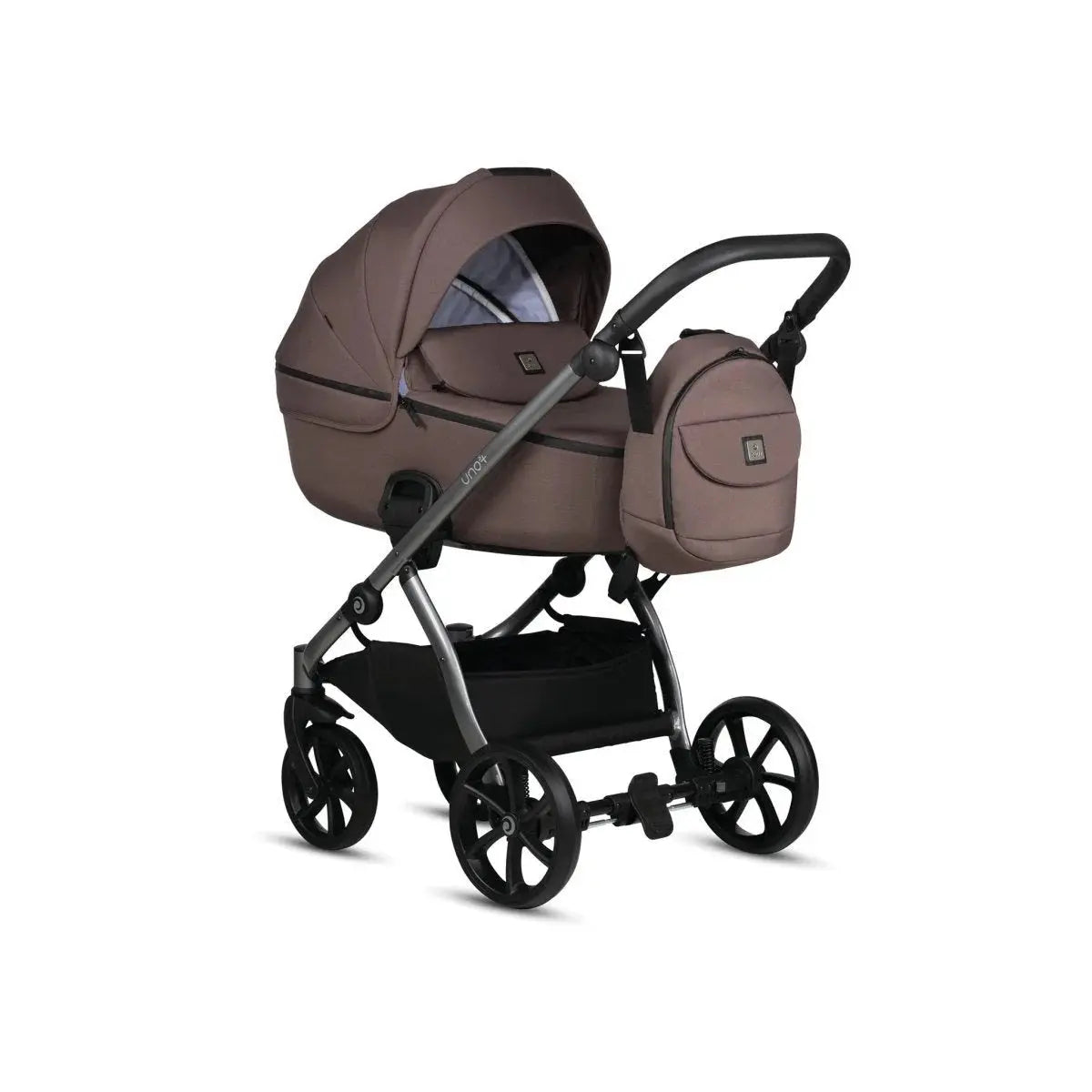 Tutis Uno5+ (Essentials Collection)