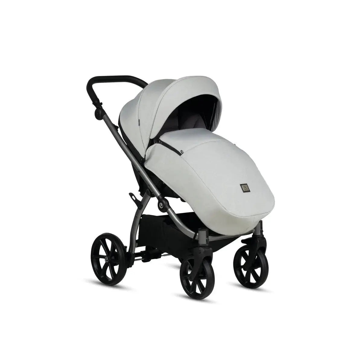 Tutis Uno5+ (Essentials Collection)