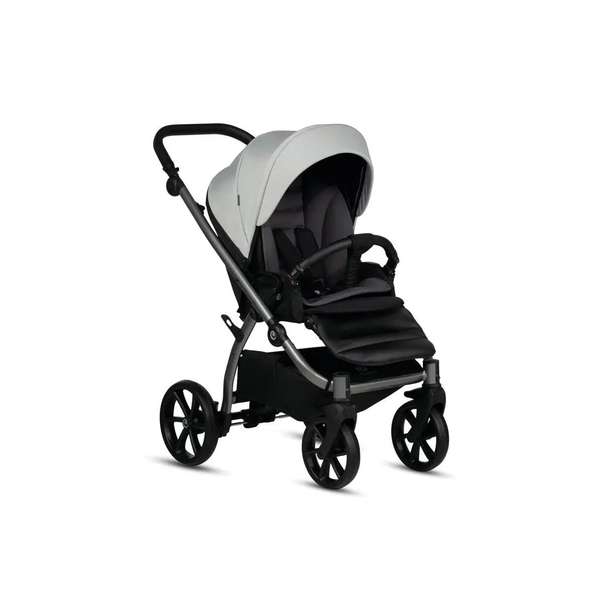 Tutis Uno5+ (Essentials Collection)