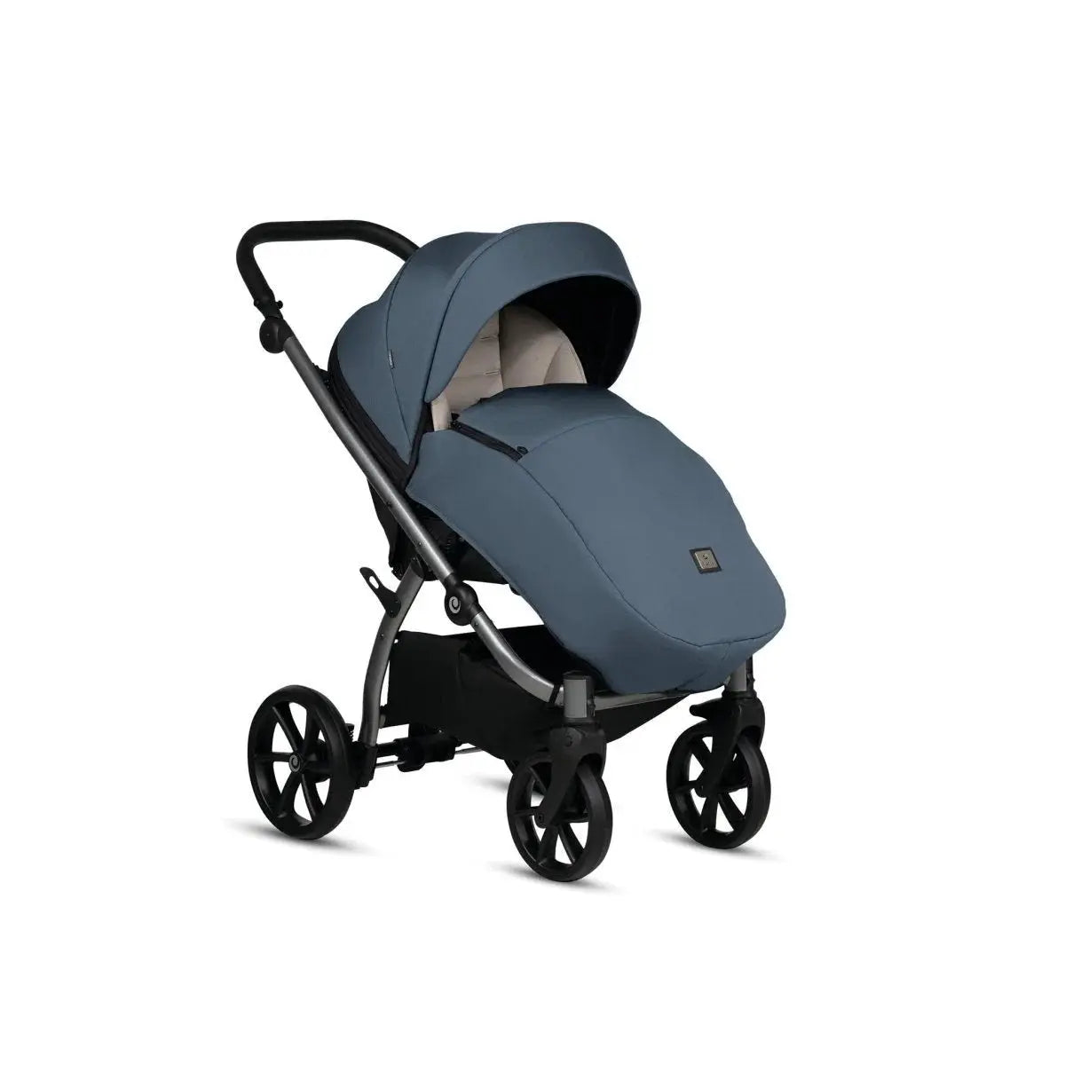 Tutis Uno5+ (Essentials Collection)